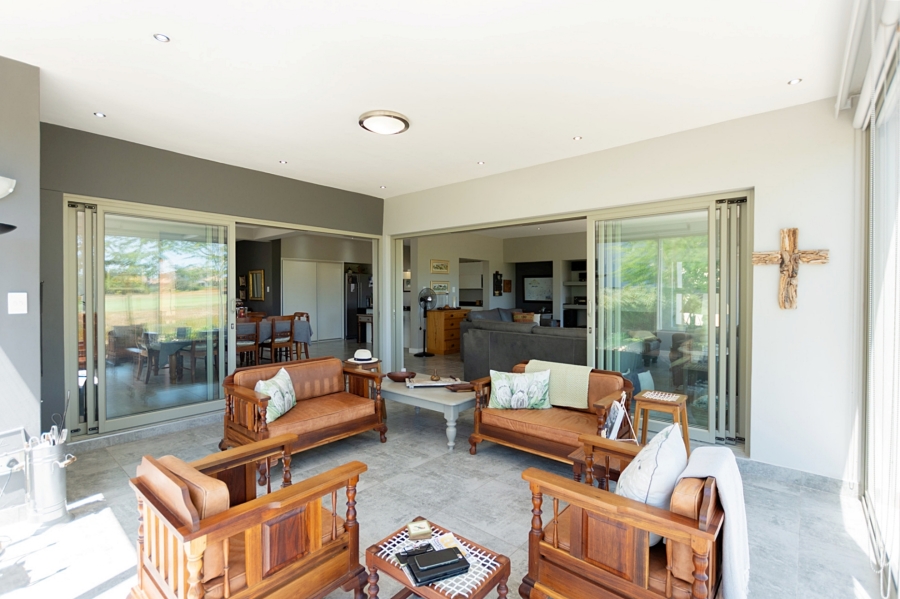 3 Bedroom Property for Sale in Langebaan Country Estate Western Cape